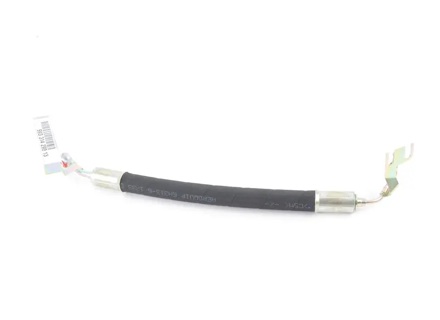 Pressure line clutch release. Porsche 993 turbo - 99331429013