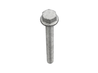 Bolt For Engine Lifting Tackle M10x92. Porsche 991 Turbo / GT2 RS / R / GT3 / RS / GT-Speed 2014-21 - 9A700830700, 90037833201 Bolt For Engine Lifting Tackle M10x92. Porsche 991 Turbo / GT2 RS / R / GT3 / RS / GT-Speed 2014-21 - 9A700830700, 90037833201