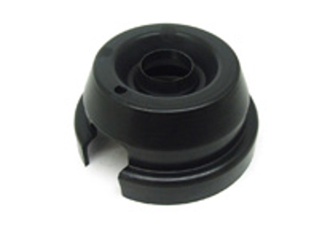 Ignition coil protection cap. Porsche 911 74-89 - 91160280100