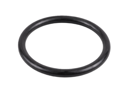 8-Speed Automatic Gearbox Seal Ring, 21.8 X 2.4. Porsche 955 / 957 / 958 Cayenne / 970 Panamera 2003-18 - 95532536400