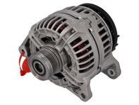 Alternator for Porsche 986 Boxster / 996 Manual - 99660301202, 0986046520 Alternator for Porsche 986 Boxster / 996 Manual - 99660301202, 0986046520