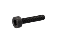 Guide rail bolt. Porsche 958 Cayenne / 970 Panamera 3.0L Hybrid - N91129001 Guide rail bolt. Porsche 958 Cayenne / 970 Panamera 3.0L Hybrid - N91129001