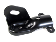 Torsion bar clamp, LEFT. Porsche 911 74-89 - 90134115900, 91134103702 Torsion bar clamp, LEFT. Porsche 911 74-89 - 90134115900, 91134103702