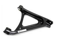 后下控制臂。保时捷 958.1 Cayenne GTS / 958.2 Cayenne - 95831104111, 95831104110, 95831104211, 95831104210