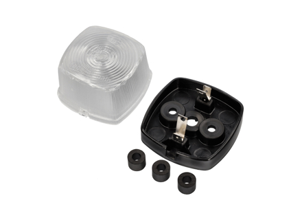 993 Brake Cooling Duct Lamp - 94463190500