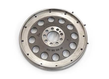 Volante de inercia. Porsche 944 1986>> - 94410205302