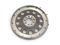 Flywheel Porsche 944 1986>> - 94410205302 Flywheel Porsche 944 1986>> - 94410205302