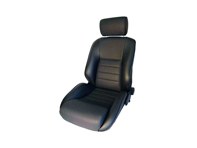 Rennsport VITESSE Seat. Porsche 911 / 964 - RS10R, RS11R, RS12R, RS13R, RS14R, RS15R Rennsport VITESSE Seat. Porsche 911 / 964 - RS10R, RS11R, RS12R, RS13R, RS14R, RS15R