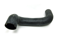 Radiator top hose to thermostat tube. Porsche 944 Turbo 1985-91 - 95110624101 Radiator top hose to thermostat tube. Porsche 944 Turbo 1985-91 - 95110624101