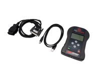 ECU Re-Mapping Softronic  Performance Software for Porsche 997.2 Turbo S 2011-12