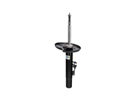 Ammortizzatore Bilstein B4 ANTERIORE Porsche Boxster 987 / Cayman 987 - 98734304506, 98734304509, 98734304510, 22-147592, 98734304521, 98734304522, 98734304511 - VN7-E759 Ammortizzatore Bilstein B4 ANTERIORE Porsche Boxster 987 / Cayman 987 - 98734304506, 98734304509, 98734304510, 22-147592, 98734304521, 98734304522, 98734304511 - VN7-E759