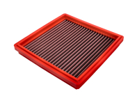 BMC Air Filter. Porsche 911 3.2L 84-89 (Part No. FB286/08) - 93011039300 - FB286/08, FB28608 BMC Air Filter. Porsche 911 3.2L 84-89 (Part No. FB286/08) - 93011039300 - FB286/08, FB28608