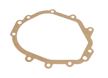 Gasket for transmission case. Porsche 911/912/914 (65-76) - 90130119123, 90130119122, 90130119121, 084.379, 084.387, 084.395