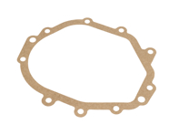Pakking voor transmissiehuis. Porsche 911/912/914 (65-76) - 90130119123, 90130119122, 90130119121, 084.379, 084.387, 084.395
