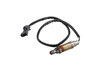 Lambda-zuurstofsensor, NA katalysator. Porsche 996 2000-02 - 99360611801, 258003723