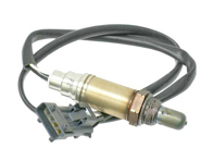 Sonda lambda de oxigeno, DESPUES del catalizador. Porsche 996 2000-02 - 99360611801, 258003723 Sonda lambda de oxigeno, DESPUES del catalizador. Porsche 996 2000-02 - 99360611801, 258003723