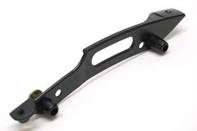 Indicator unit bracket. Porsche 996 C4S 2001>> - 99663146601, 99663146501