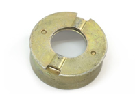 Shock Absorber Union Nut. Porsche 924 / 924S / 944 - 171412045, PCG41204500 Shock Absorber Union Nut. Porsche 924 / 924S / 944 - 171412045, PCG41204500