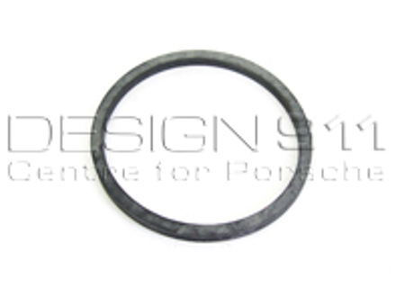 Brake Master Cylinder Seal. Porsche 911 / 924 / 928 / 944 / 968 - 251611243 Brake Master Cylinder Seal. Porsche 911 / 924 / 928 / 944 / 968 - 251611243