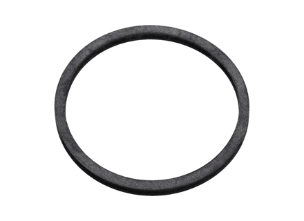 Joint de maître-cylindre de frein. Porsche 911 / 924 / 928 / 944 / 968 - 251611243