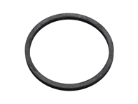 Brake Master Cylinder Seal. Porsche 911 / 924 / 928 / 944 / 968 - 251611243