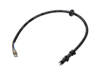 Temperature Sensor. Porsche 944 / 968 / 959 - PCG65312100 Temperature Sensor. Porsche 944 / 968 / 959 - PCG65312100