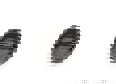 Headlamp protective cap. Porsche 911 996 2002 - 2005 - 99663113400