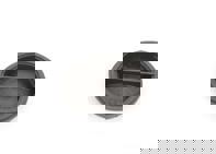 Headlamp protective cap. Porsche 911 996 2002 - 2005 - 99663113400