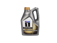 Mobil 1 Motorolie 10W60 5L - 10w/60, 10w-60, 10w 60, 152108, 152109, 157708