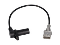 Impulse / speed sensor. Crankshaft sensor. Porsche Boxster 986 / Boxster 987 / 996 / 997 - 98660611203, 98660611204, 0261210248 Impulse / speed sensor. Crankshaft sensor. Porsche Boxster 986 / Boxster 987 / 996 / 997 - 98660611203, 98660611204, 0261210248