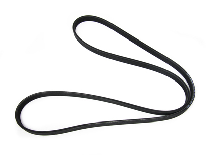 Drive belt Porsche 991 turbo / 992 S and GTS - 0PB903137E, 9A110221700