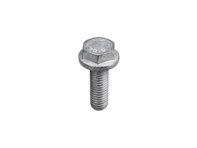 Bolt for Stabiliser Bar Bush Clamp Porsche 986 Boxster / 996 - 90037807009, 90037829701, N10404306 Bolt for Stabiliser Bar Bush Clamp Porsche 986 Boxster / 996 - 90037807009, 90037829701, N10404306