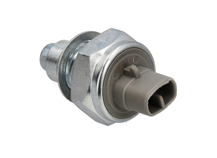 倒车灯开关。保时捷 997 Carrera - 99761318001, 99761318000 - FN-182