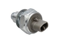 Interruptor de luz de marcha atrás. Porsche 997 Carrera - 99761318001, 99761318000 - FN-182