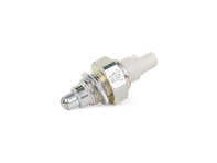 Reverse light switch. Porsche 997 Carrera - 99761318001, 99761318000 - FN-182 Reverse light switch. Porsche 997 Carrera - 99761318001, 99761318000 - FN-182