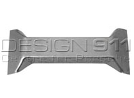 Rear Body Support. Porsche 356 B/C - 64450382105, P191B, PP191B