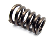 Valve spring. Porsche Boxster 986 2.5L / 996 3.4L - 99610511953 Valve spring. Porsche Boxster 986 2.5L / 996 3.4L - 99610511953