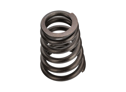 Valve spring. Porsche Boxster 986 2.5L / 996 3.4L - 99610511953