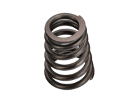 Molla della valvola. Porsche Boxster 986 2.5L / 996 3.4L - 99610511953