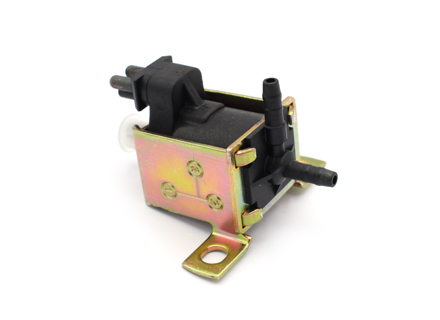 Changeover valve for air pump. Porsche 911 / 964 - 91161812300