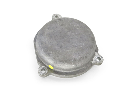 Nokkenas behuizing deksel. Porsche 996 Turbo / 996 GT3 - 99610531574