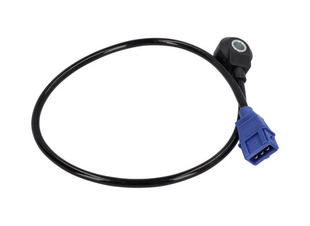 Knock sensor. Porsche 928 91-95 - 92860614400, 6PG 013 114-001, 6PG013114001