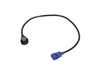 Sensor de detonacion. Porsche 928 91-95 - 92860614400, 6PG 013 114-001, 6PG013114001