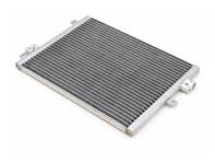 Condenseur de climatisation. Porsche 996 / 997 / 987 Boxster / Cayman 1997–13 - 99757391105
