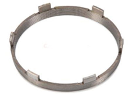 Anneau conique Syncro, 1ère - 2ème vitesse. Porsche 993RS (M003) - 95030461311, 31309394