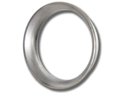 Support washer for exhaust system. Porsche 911 / 911 Turbo - 93012313202