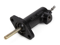 Clutch slave cylinder. Porsche 968 - 94411623702, 94411623703 Clutch slave cylinder. Porsche 968 - 94411623702, 94411623703