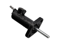 离合器从动缸。保时捷968 - 94411623702, 94411623703