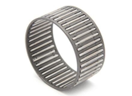 Needle roller bearing, 1st gear. Porsche 986 Boxster / 987.1 Boxster / 987.1 Cayman - 01X311325A