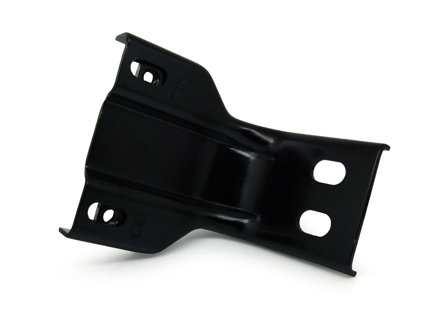 Stütze für vordere Stoßstange. Porsche 911 65-73 - 90150503700GRV, 1684150300